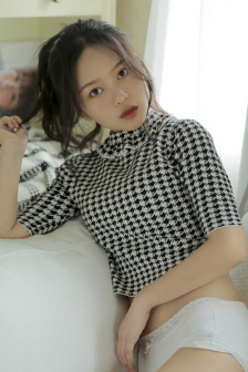 5177·tv直播