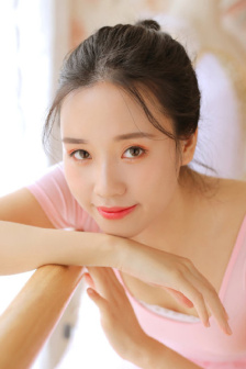 漂亮老师做爰4电影