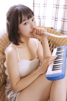 怎么才能让自己喷泉