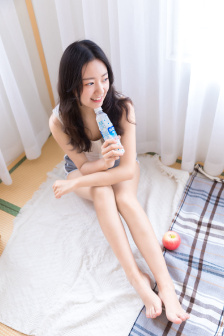 红场飞龙国语电影在线观看