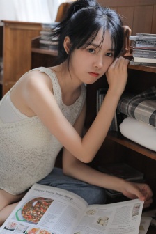 如意芳霏在线观看