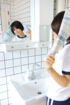 上海女老师出轨聊天记录图片
