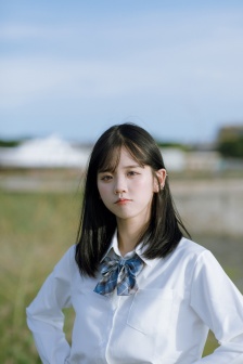 校花爽好舒服快深点