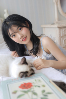 欧洲videosgrati